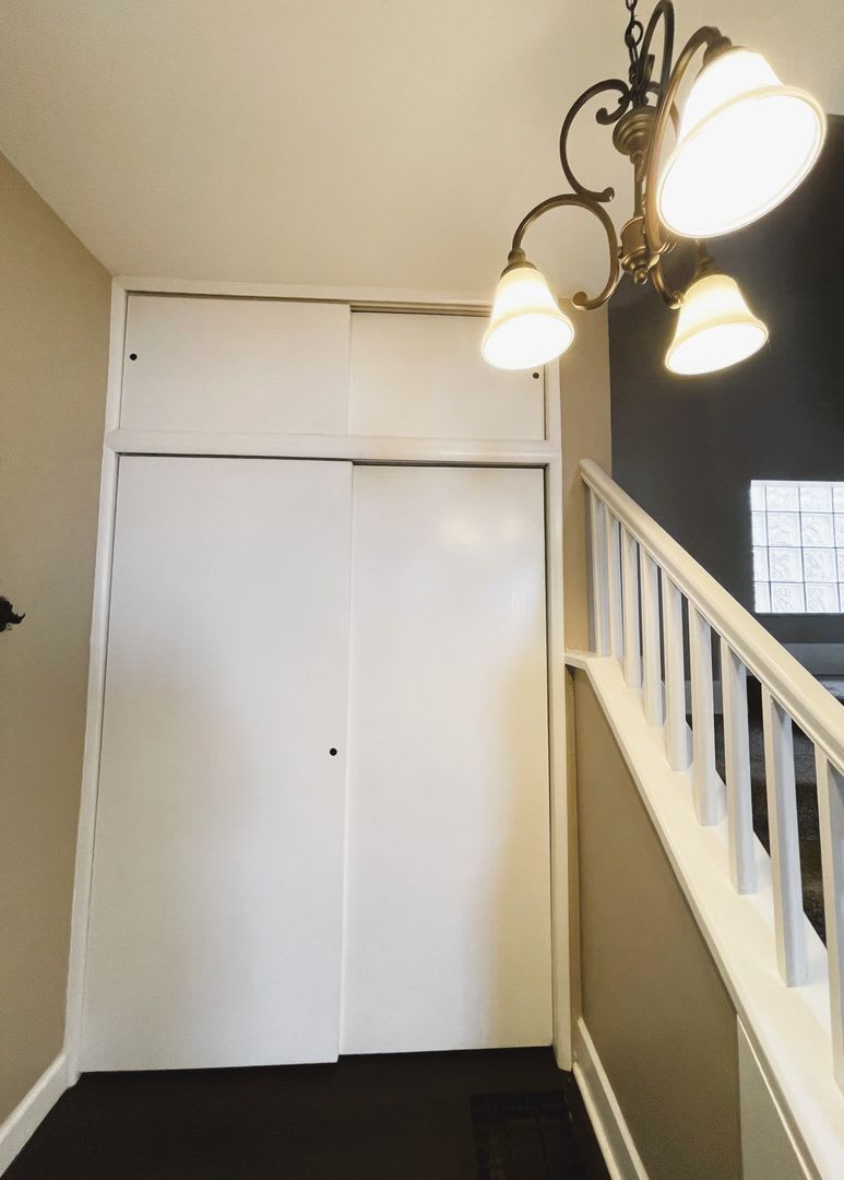 1870 New Listing Maplewood Single Family Home – photo 2