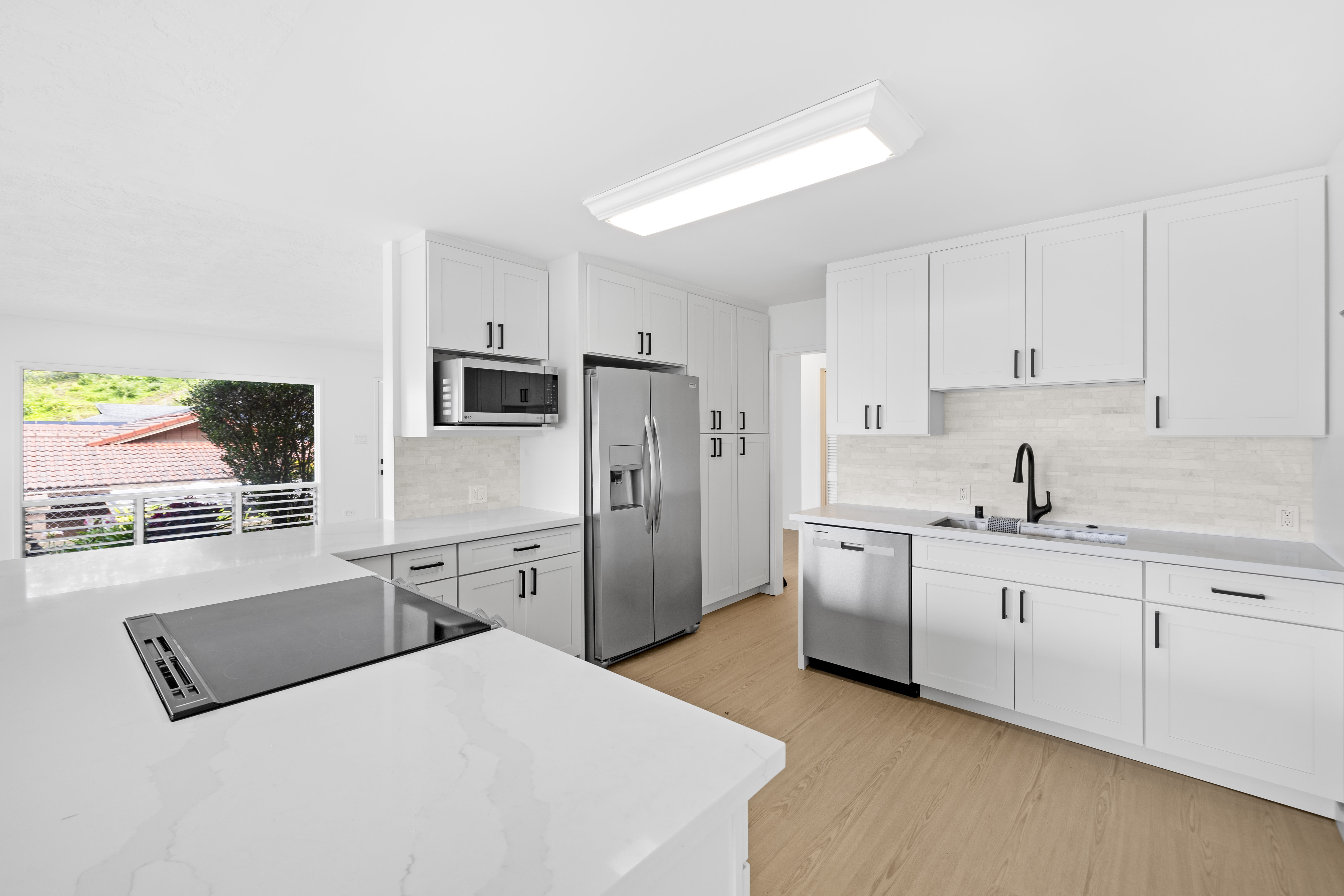 45-162 Neepapa Place – photo 4