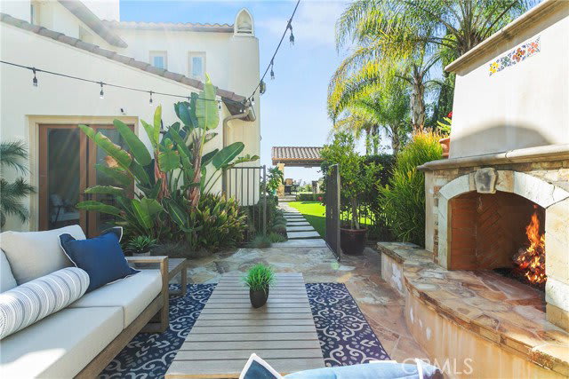 17 Calle Viviana – photo 2