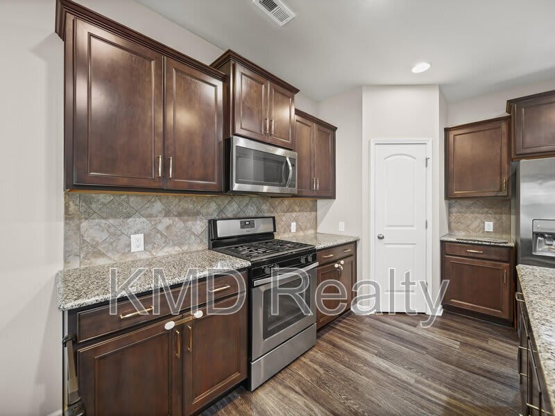 4822 Abendego Road – photo 2