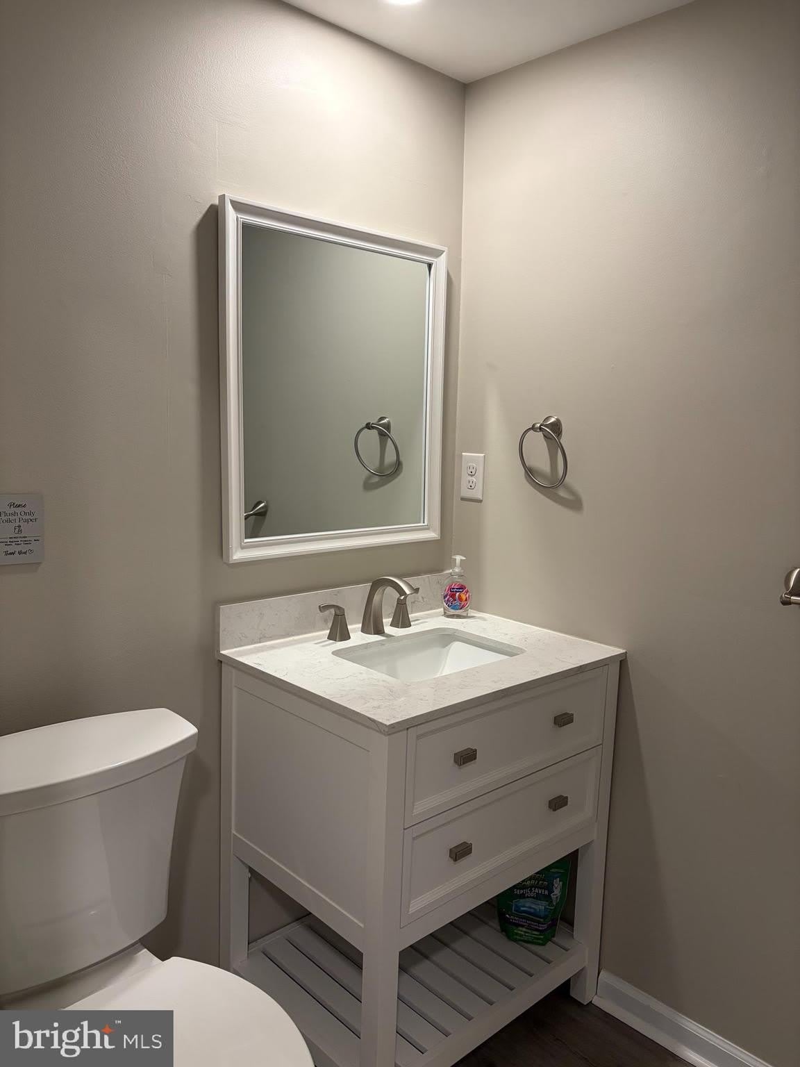 3176 Forrest Avenue – photo 5
