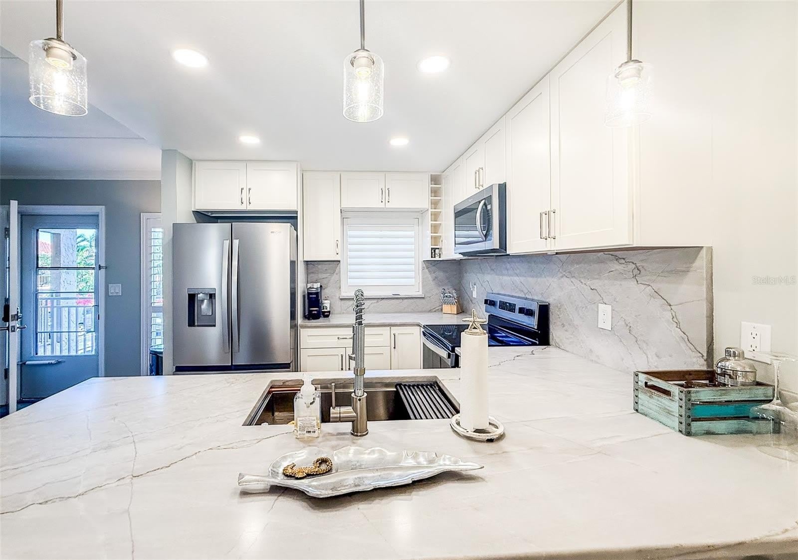 845 Benjamin Franklin Drive – photo 4