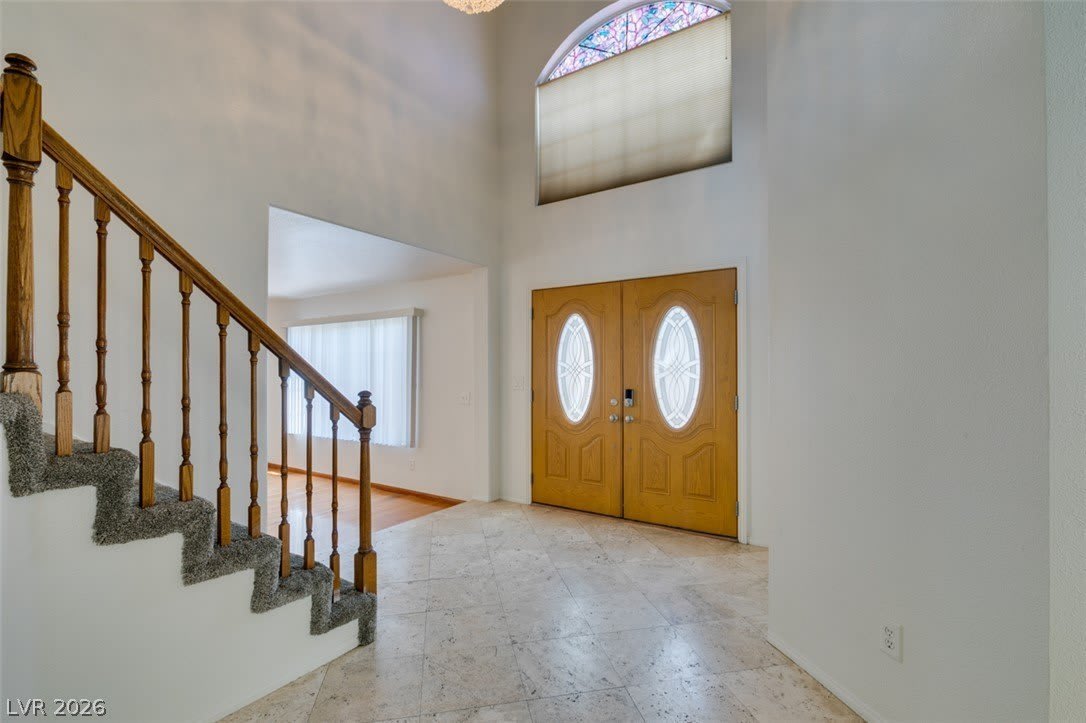 8224 Tivoli Cove Drive – photo 4
