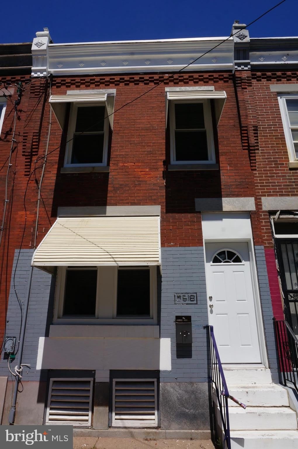 5618 UTAH Street – photo 2