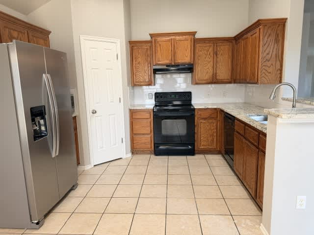 2405 Nw 162nd Terrace – photo 5