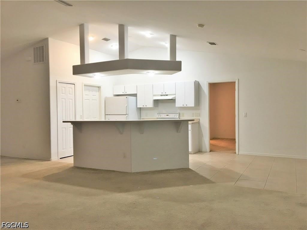 2221 SW 8th Place – photo 4