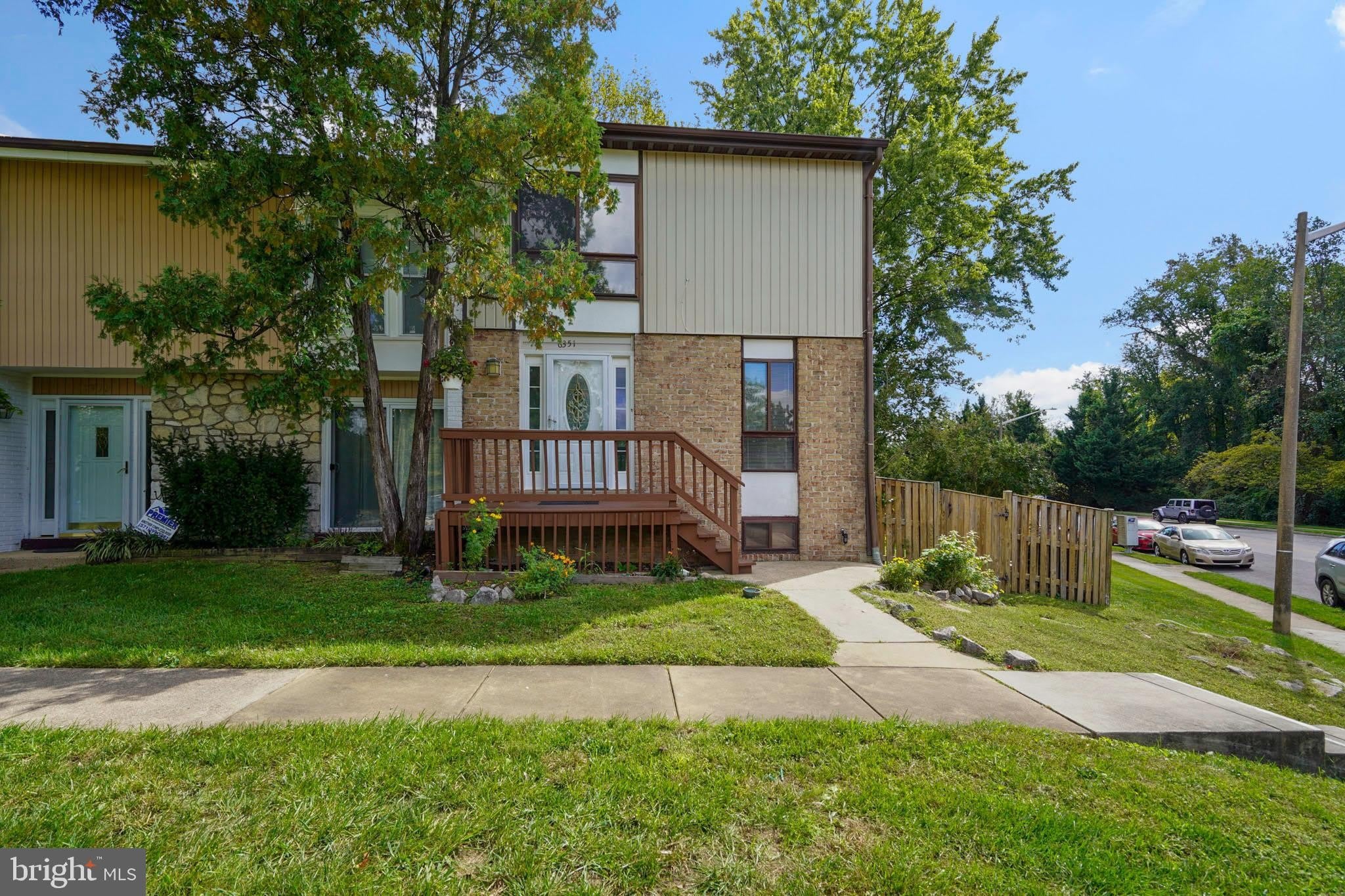 6351 ROCKSHIRE Street – photo 1