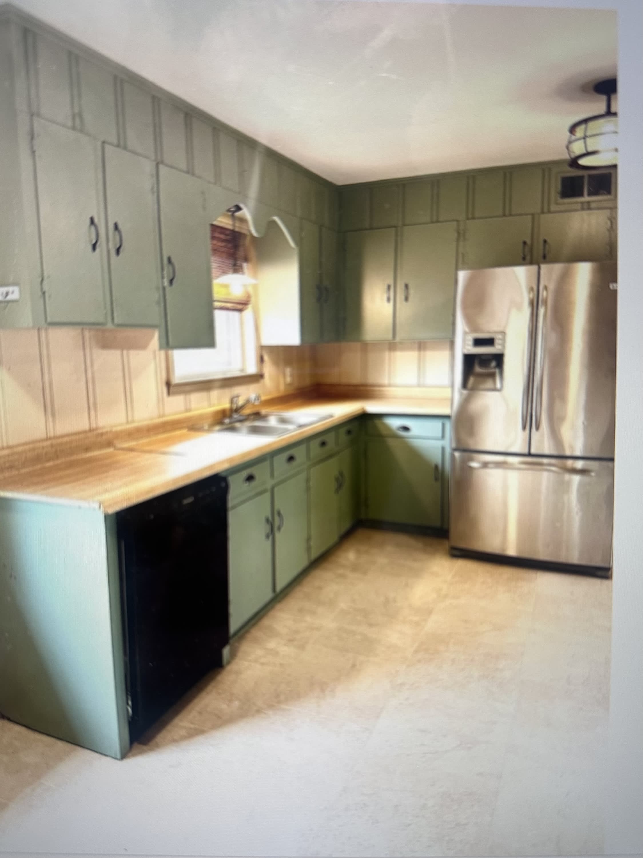 407 South Acre Drive – photo 3