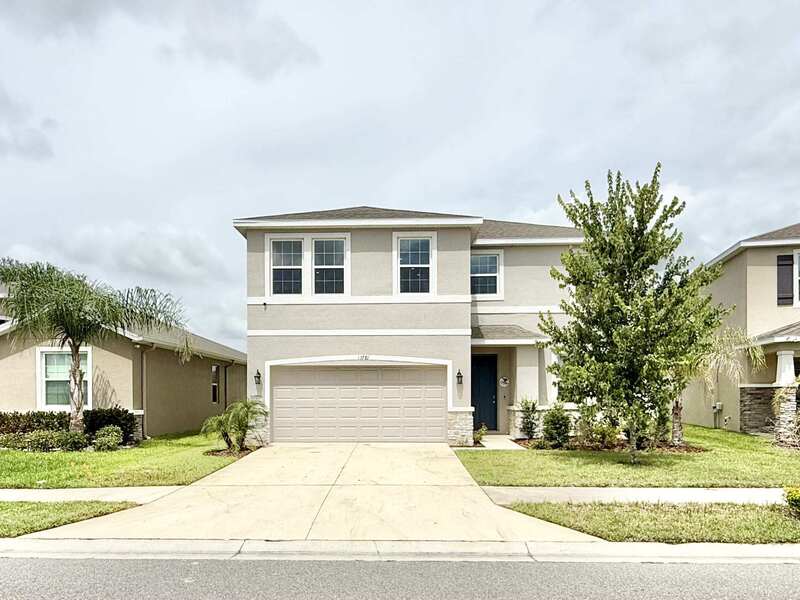 13781 Wineberry Drive – photo 2
