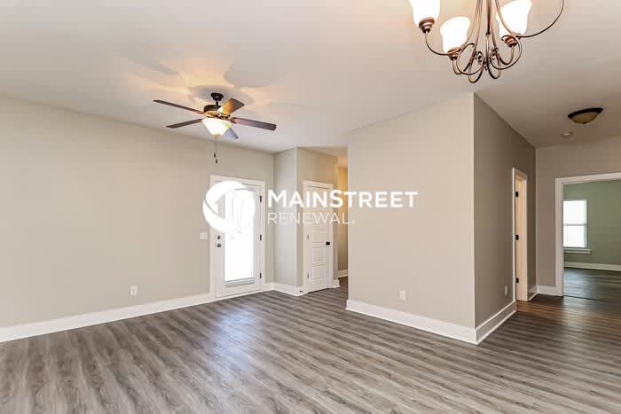 20450 Castle Ridge Circle – photo 5
