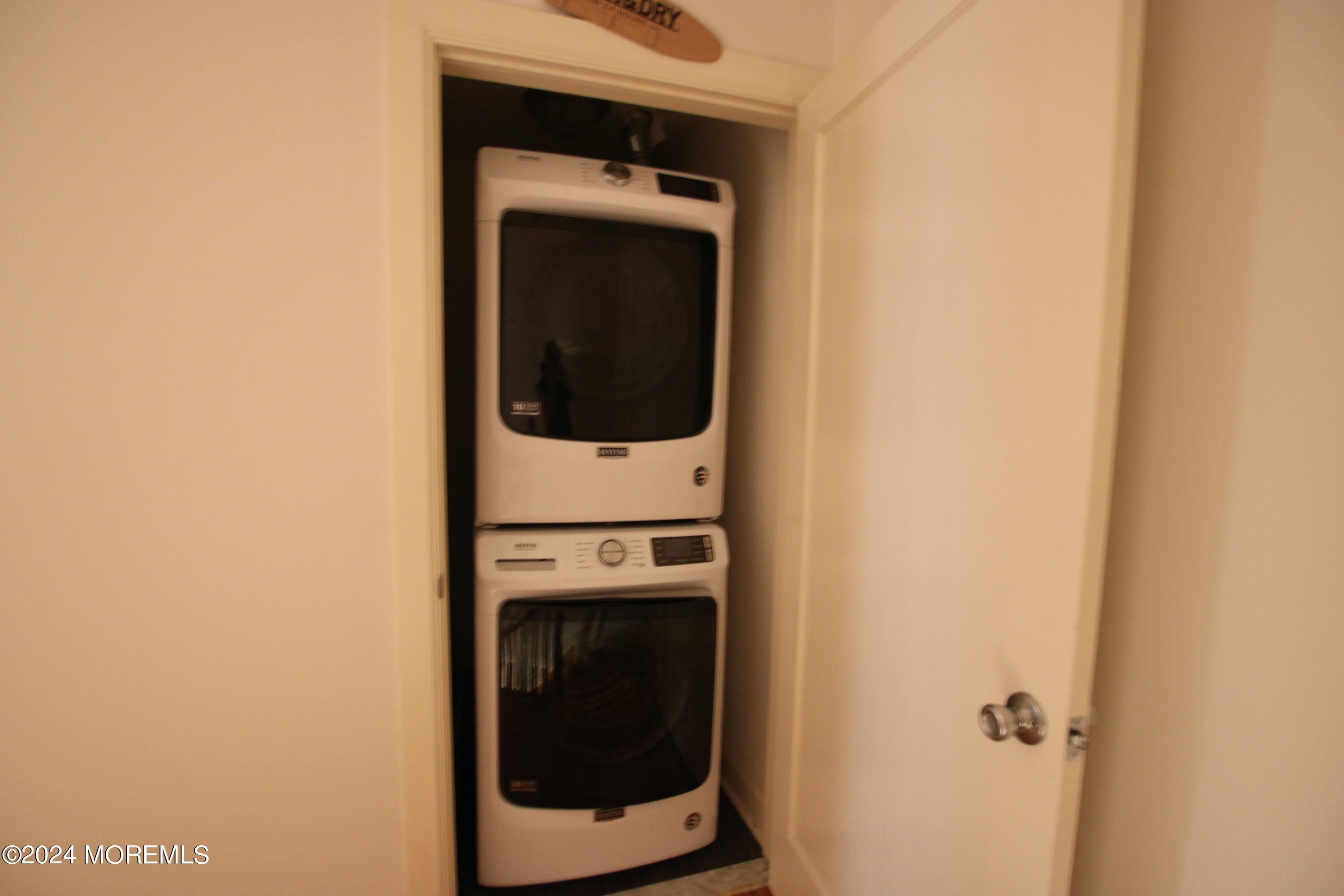 1003 Bond Street – photo 5