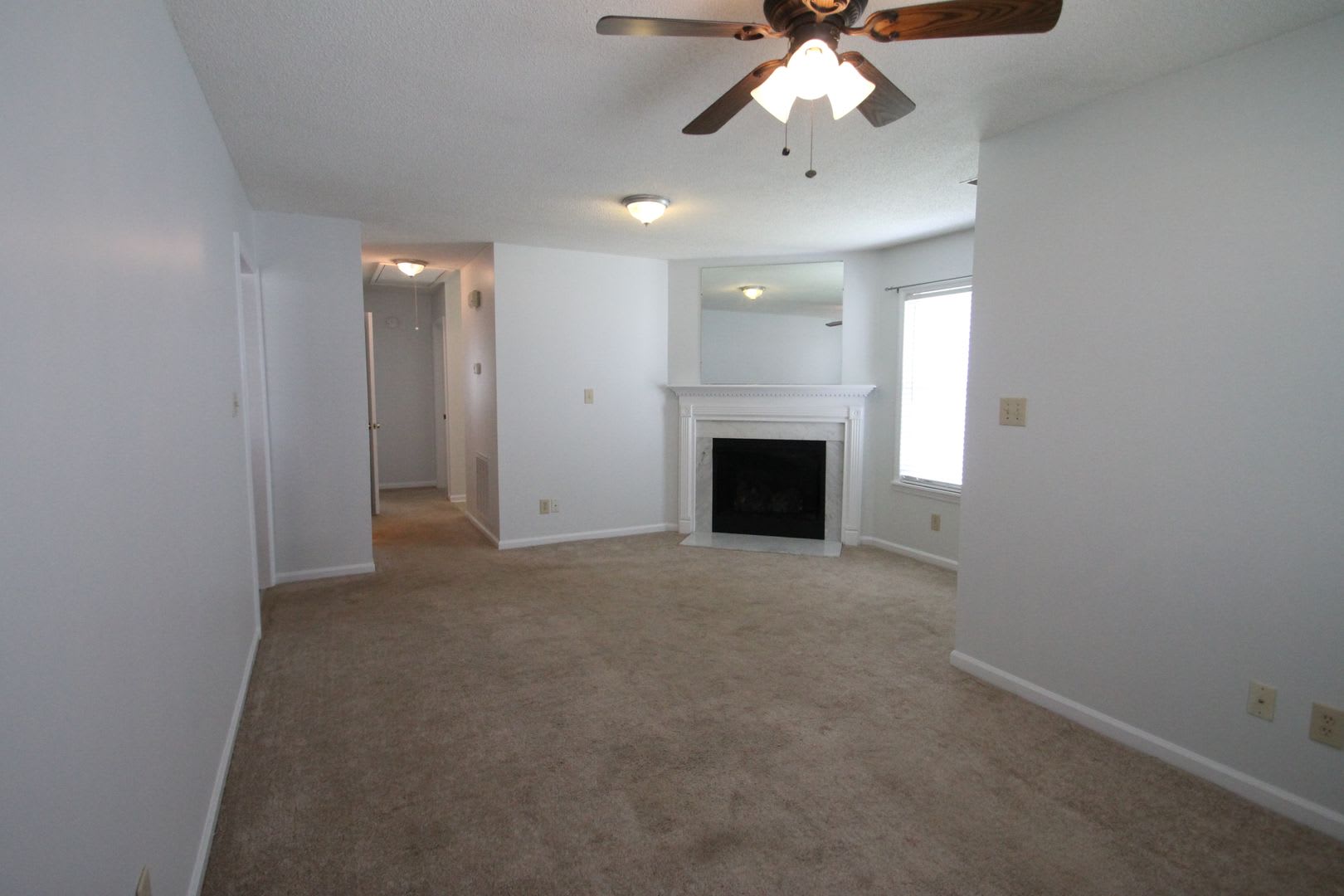 Exclusively Offered by MUSE REALTY, LLC – photo 3