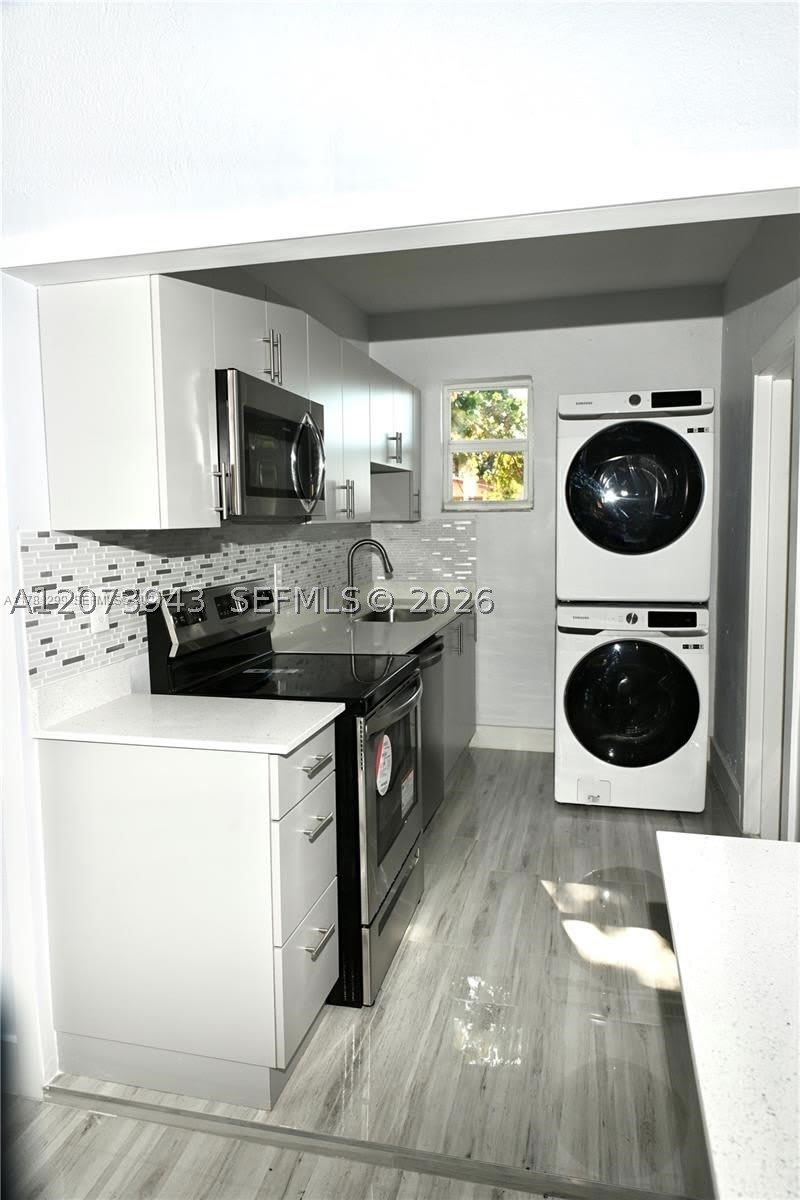 747 NW 5th Ct – photo 5