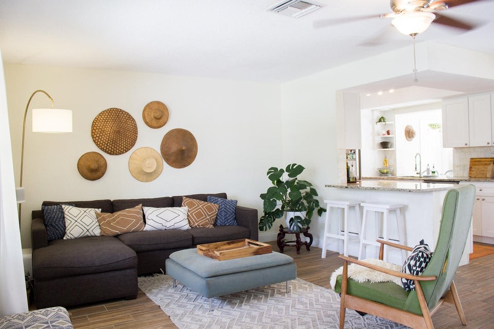 556 Northwest 15th Court – photo 4