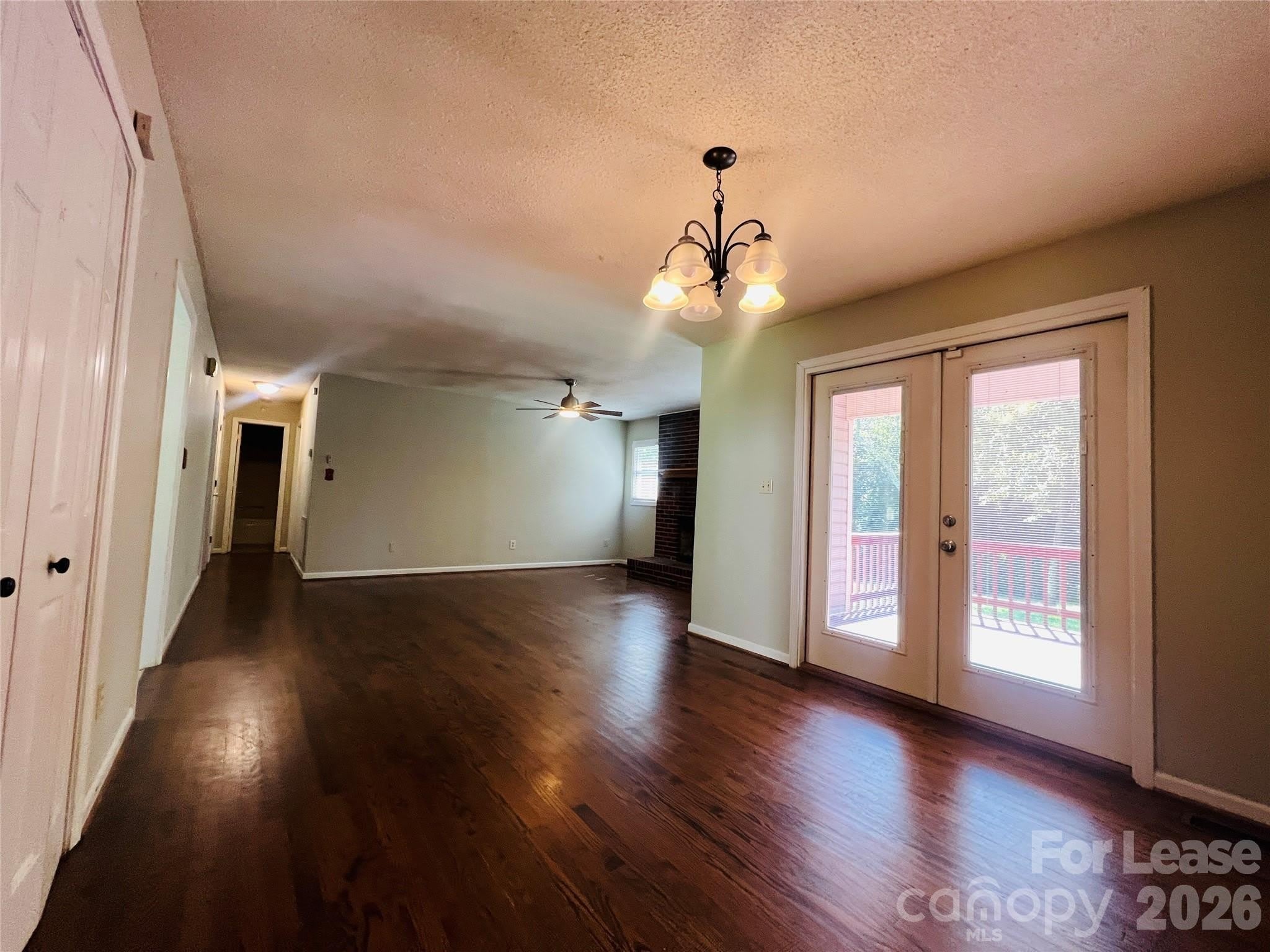 4144 Sim Chick Lane – photo 4