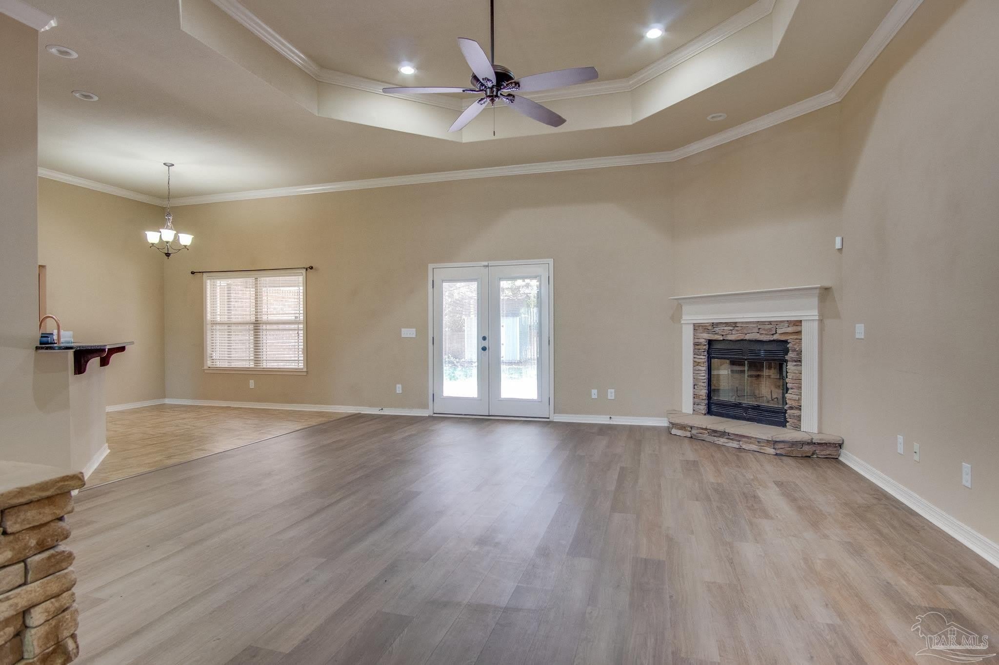 5485 Tucker Cir – photo 3