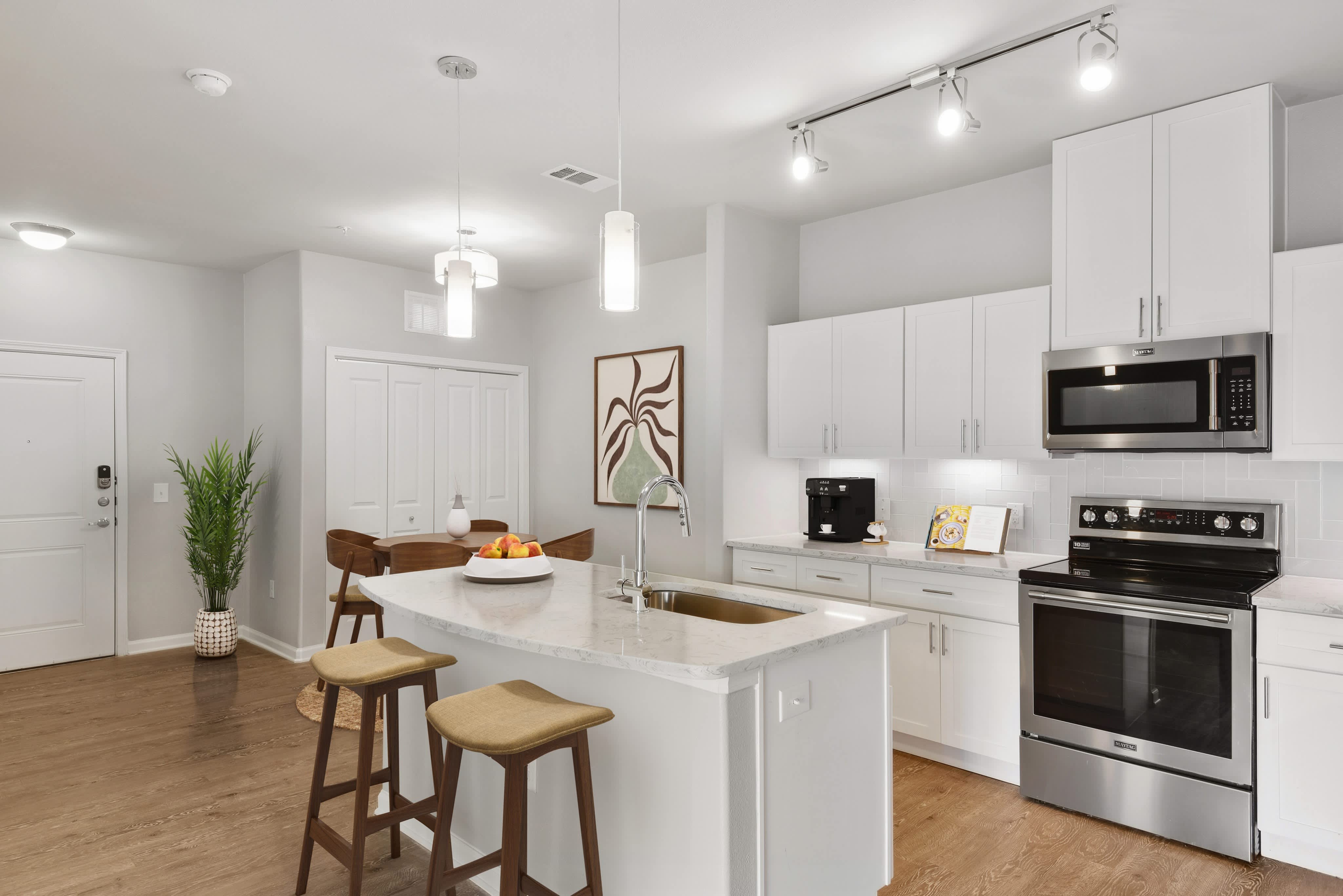 Lantower Edgewater – photo 3