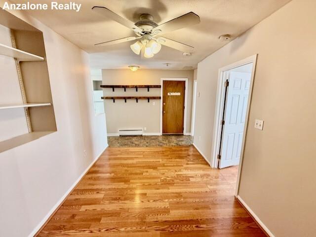 2 Baldwin Pl. – photo 2