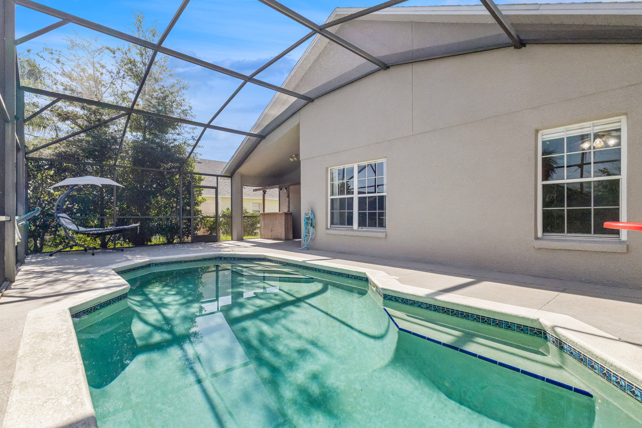 7907 MAGNOLIA BEND COURT34747 – photo 2