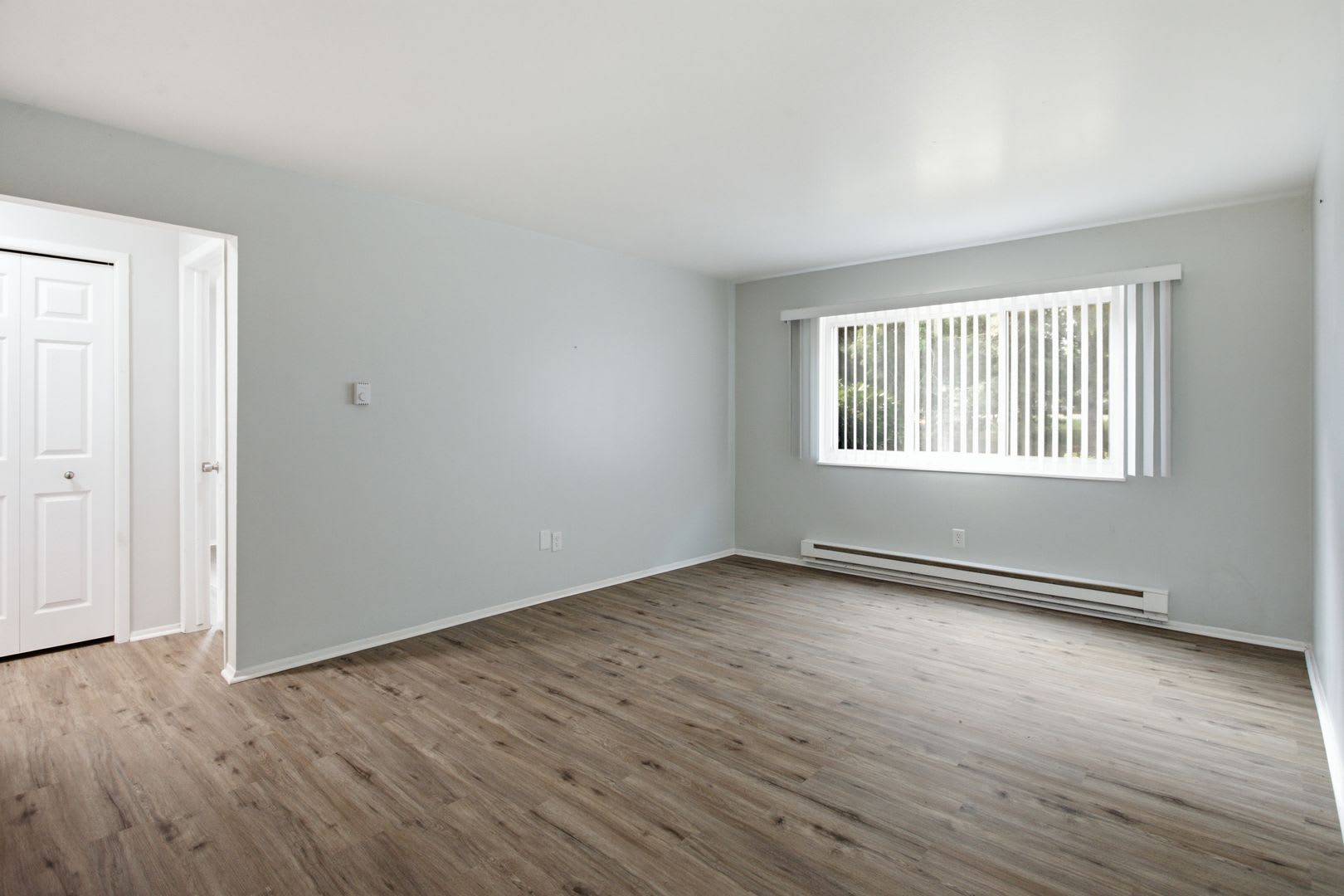 365 Granger Road – photo 5