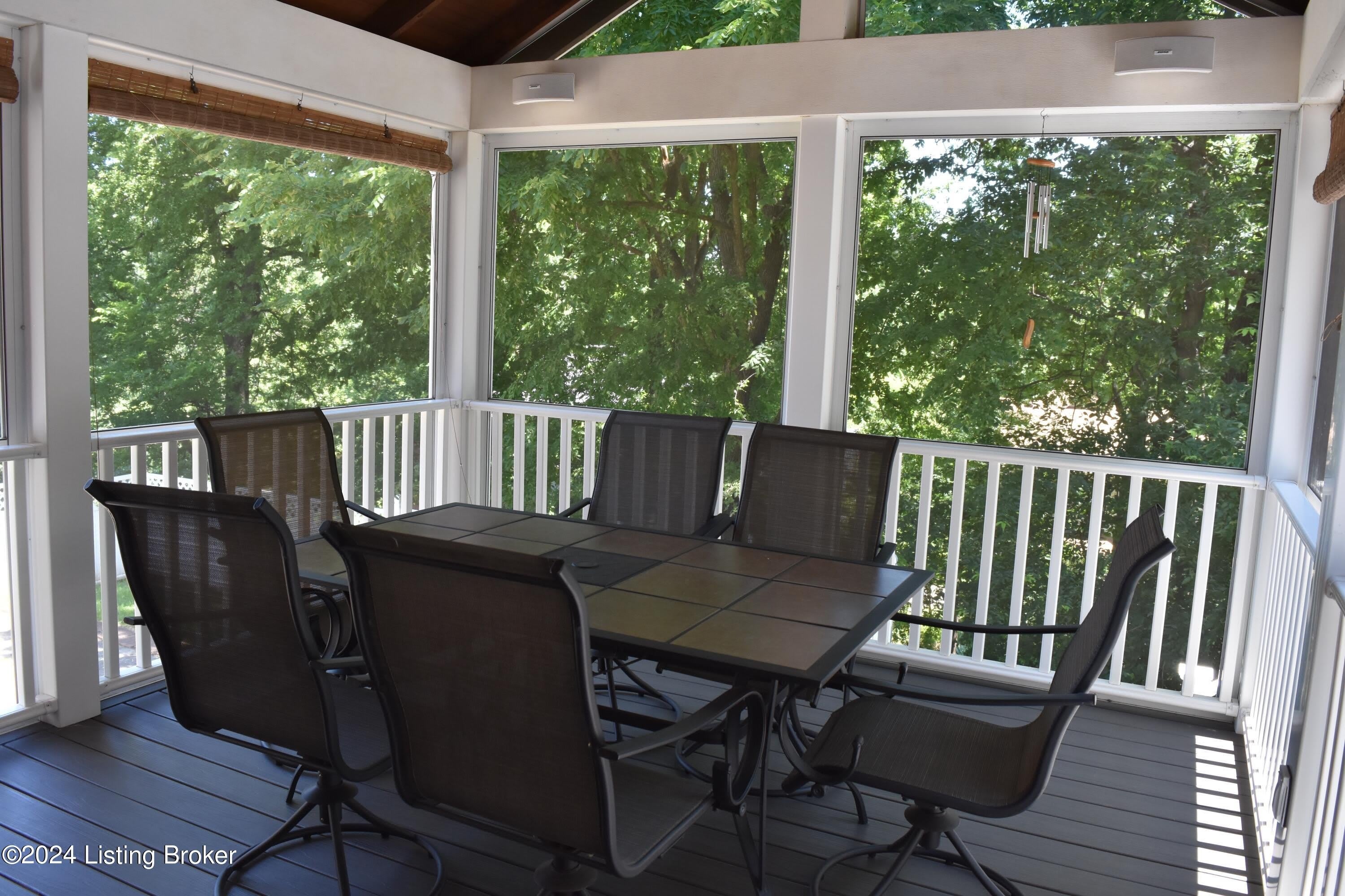 3331 Audubon Ridge Dr – photo 2