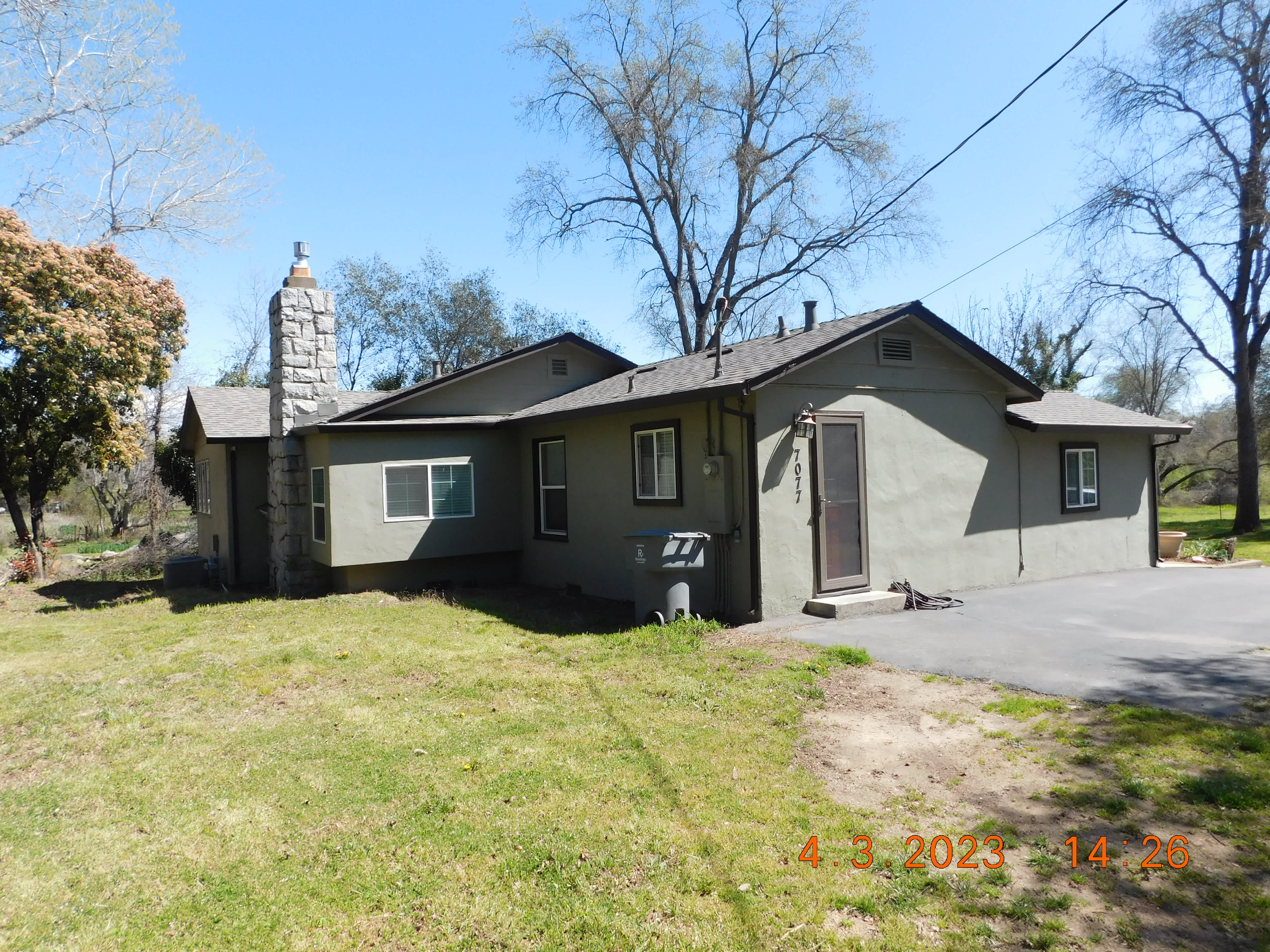 7077 Pine Gate Way – photo 4
