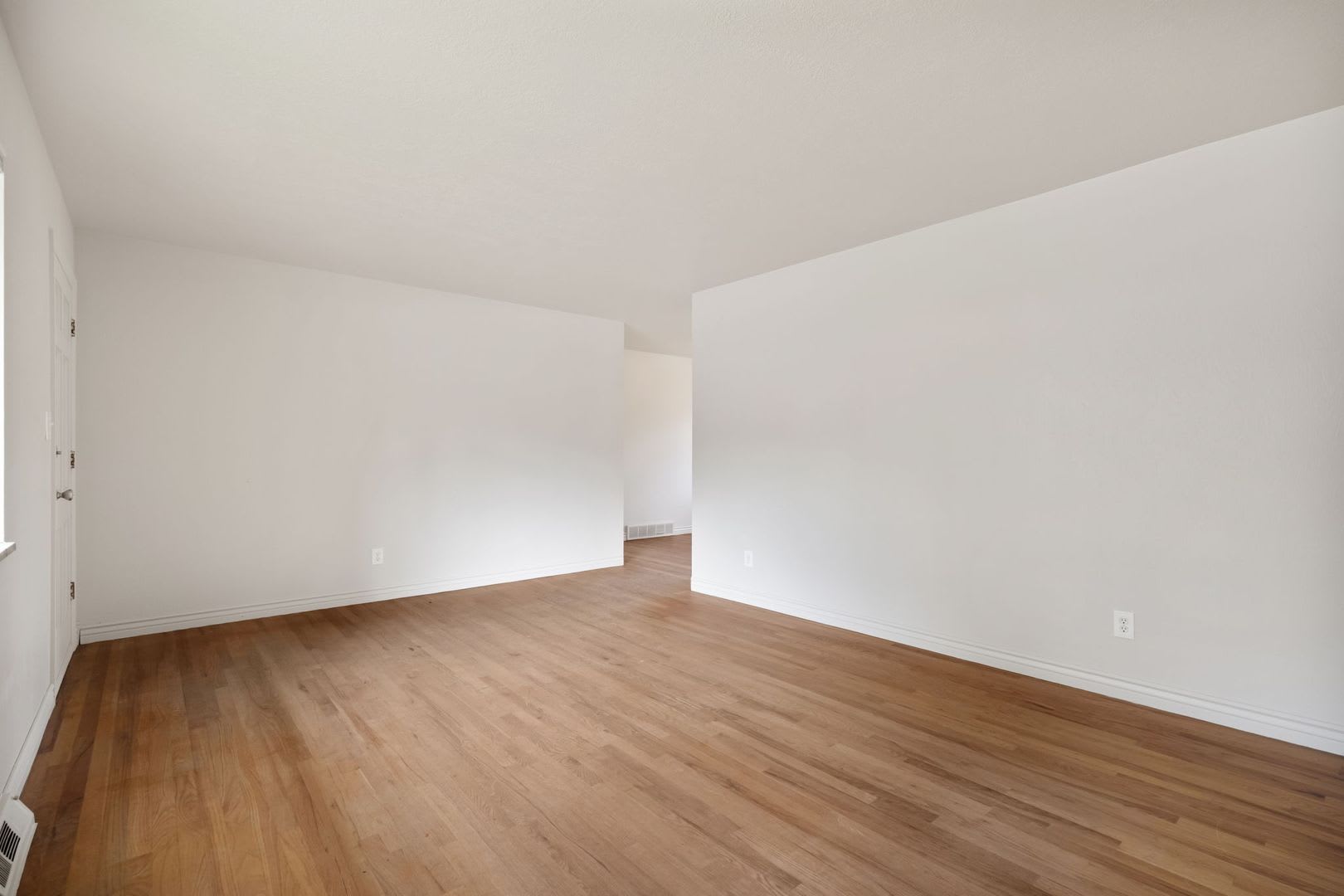 Spacious 5 bedroom home- Central Fort Collins – photo 5