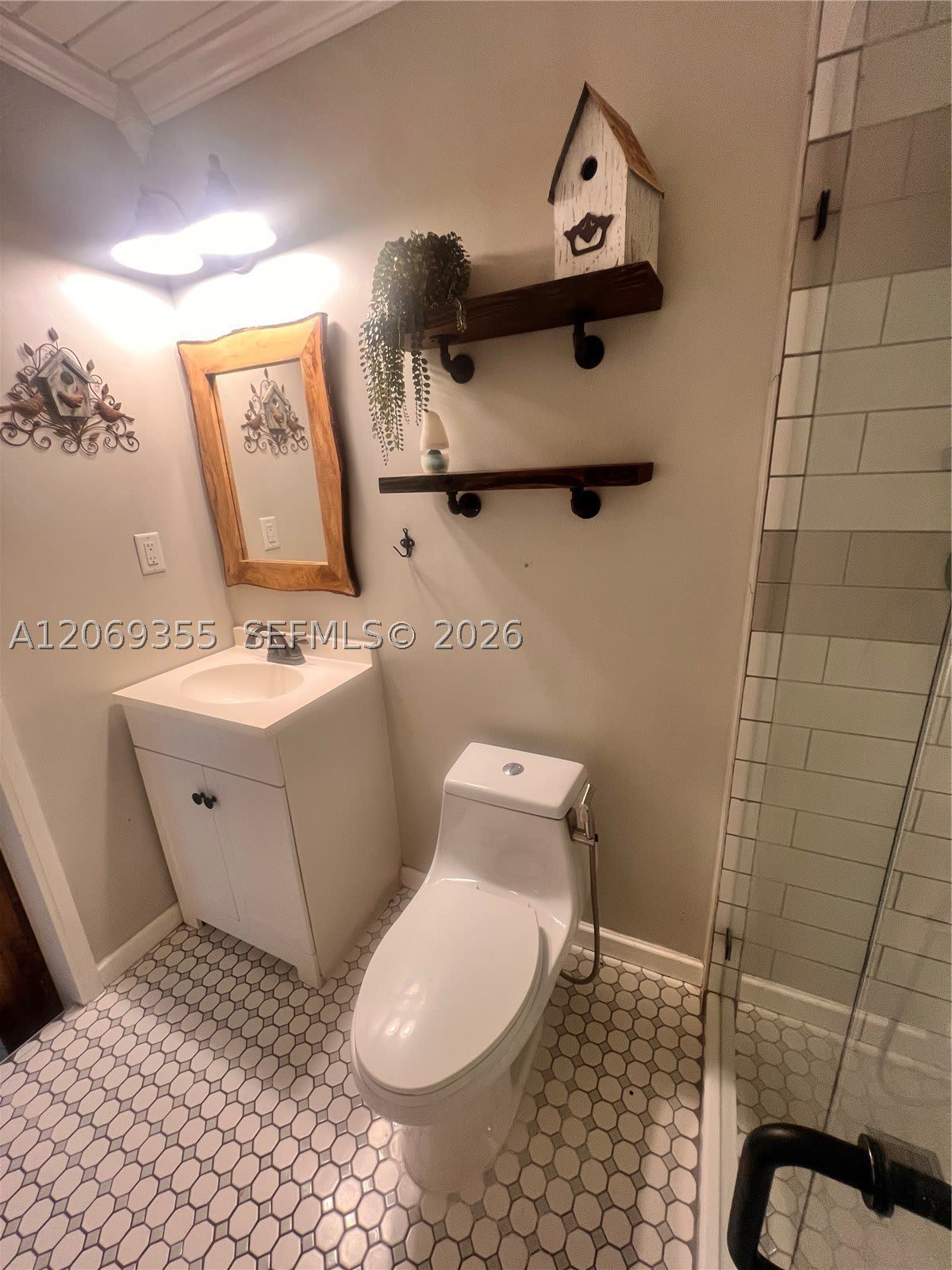1735 SW 85th Ave – photo 3