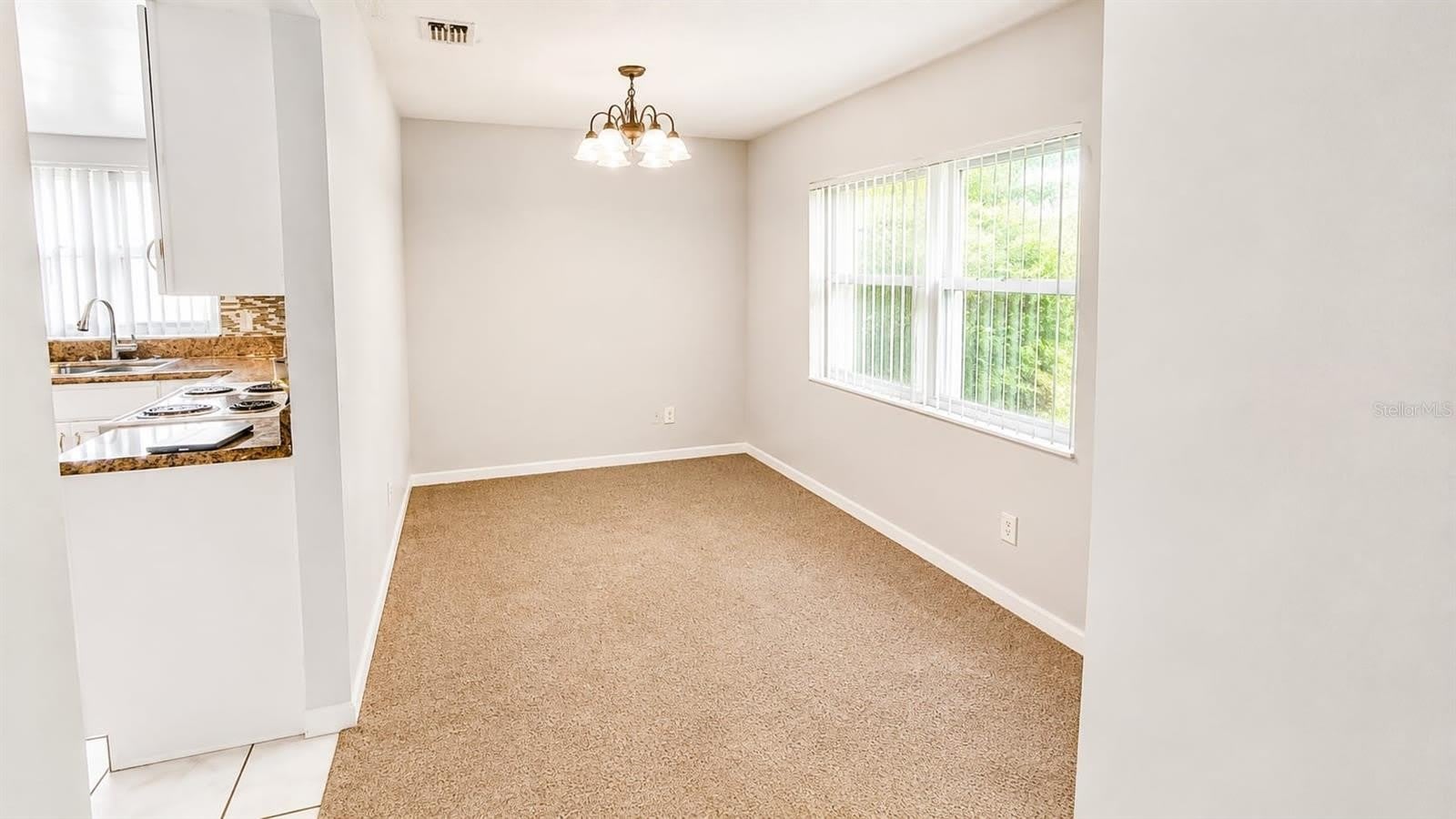 9919 Turf Court – photo 5