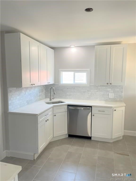 10 Treadwell Street – photo 2