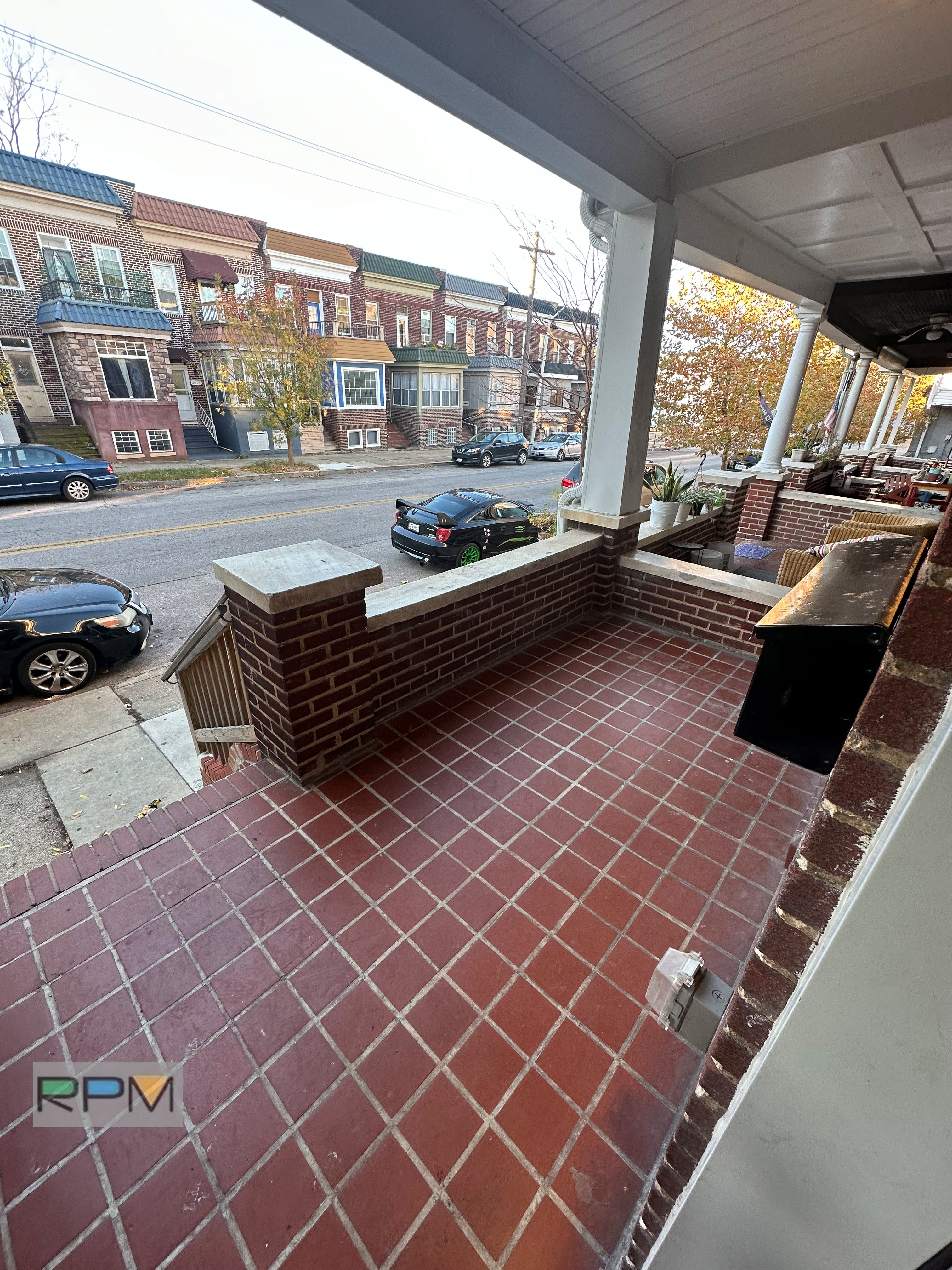 2616 E Biddle St – photo 2