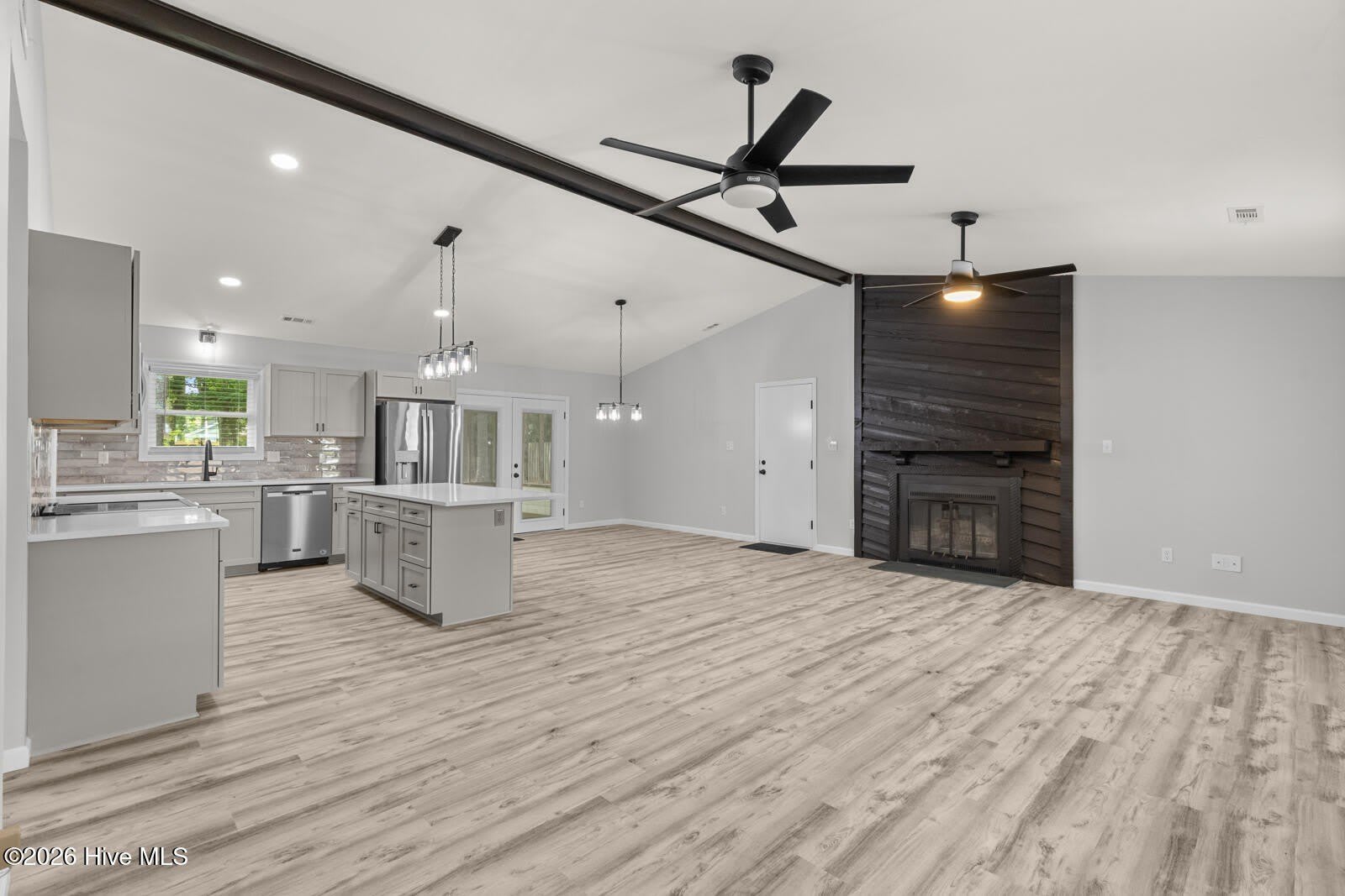 111 Silver Leaf Drive – photo 4