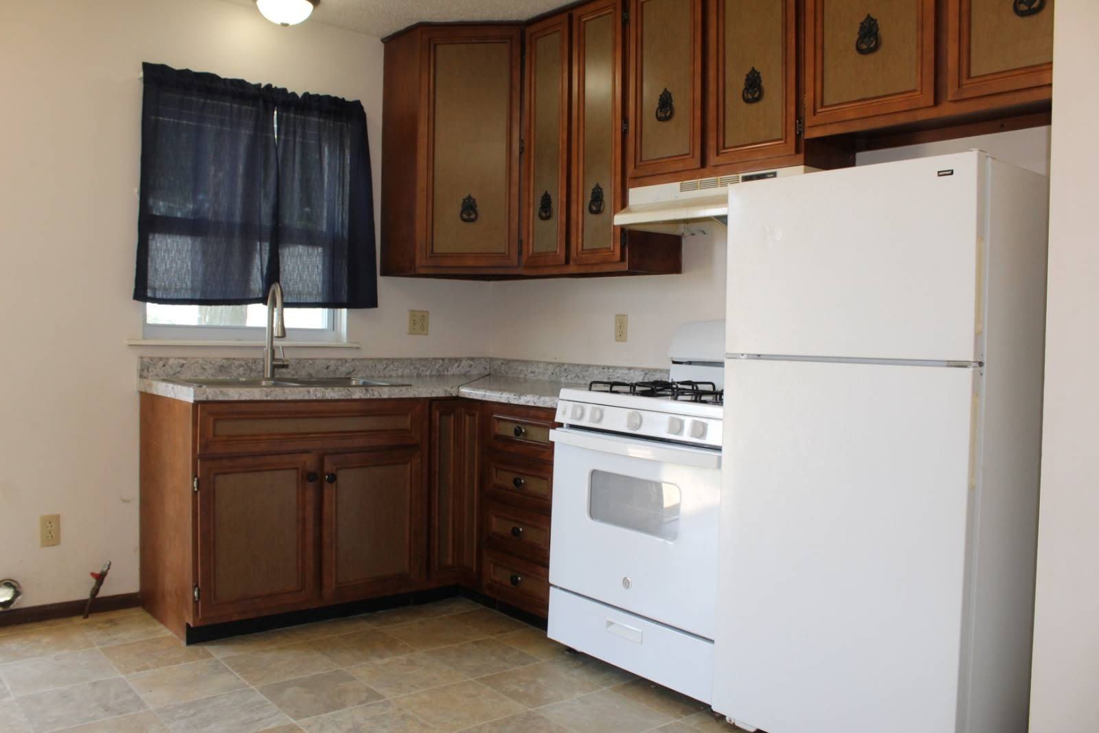 501 E Cleveland – photo 3