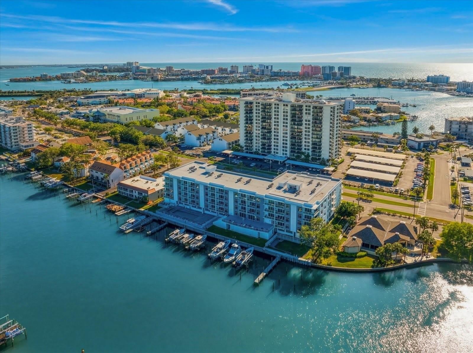 125 Island Way – photo 2