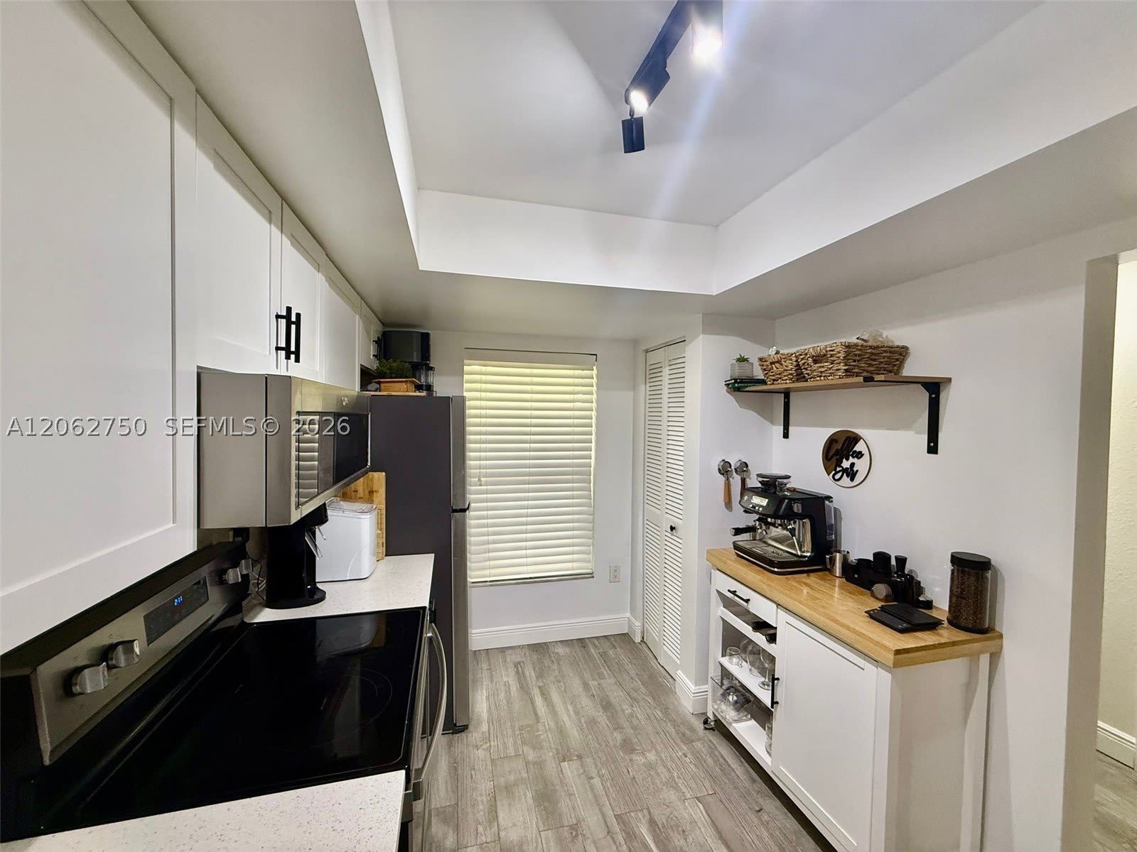 300 Promenade Dr – photo 5