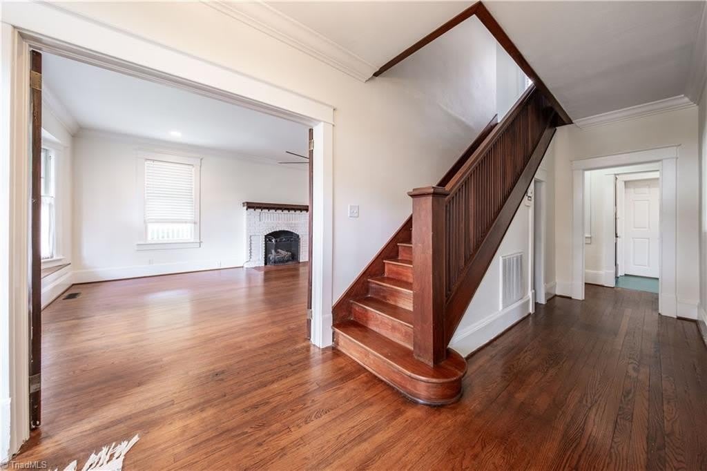 226 Main Street – photo 5