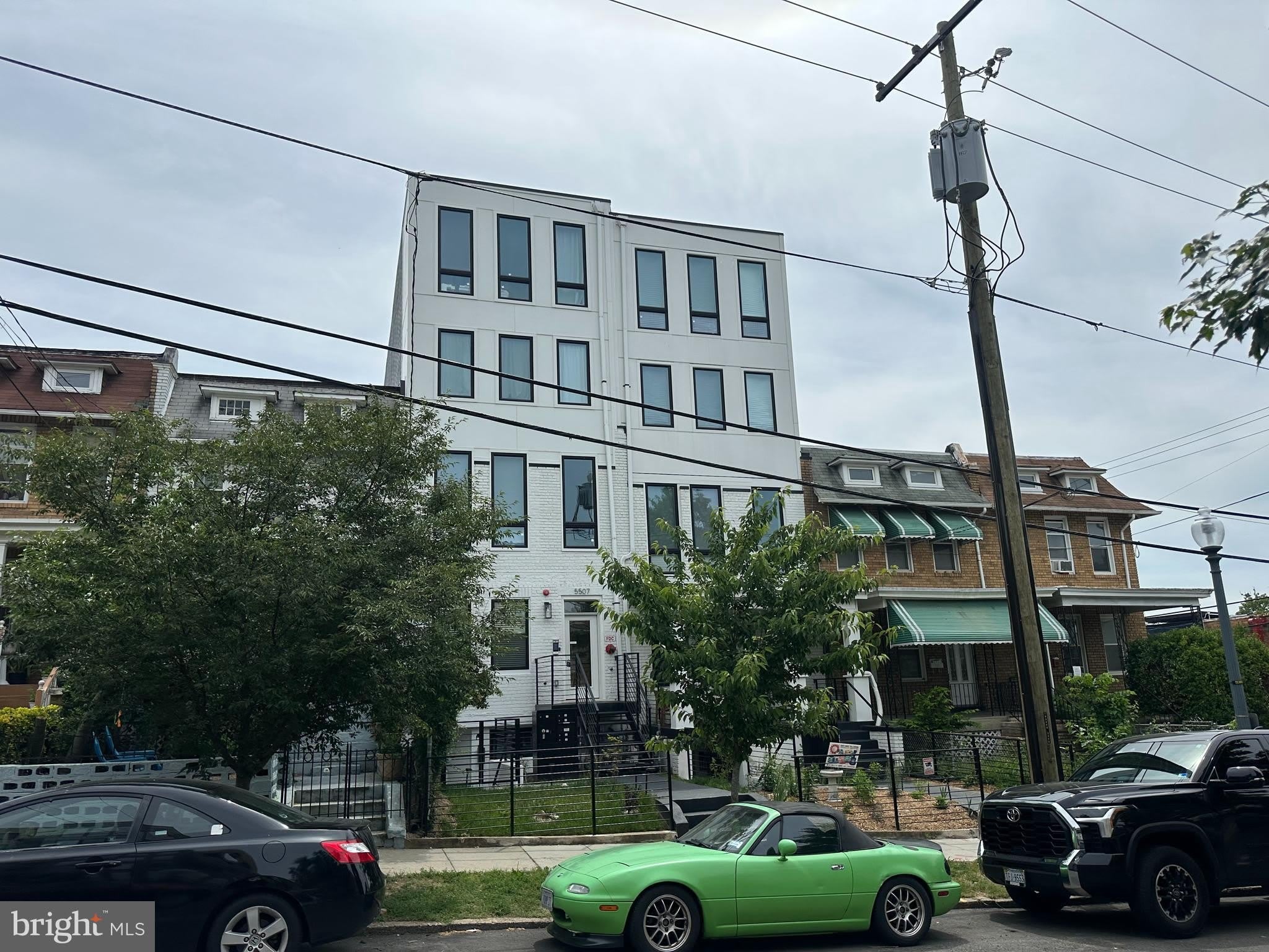 5507 7TH Street NW – photo 2