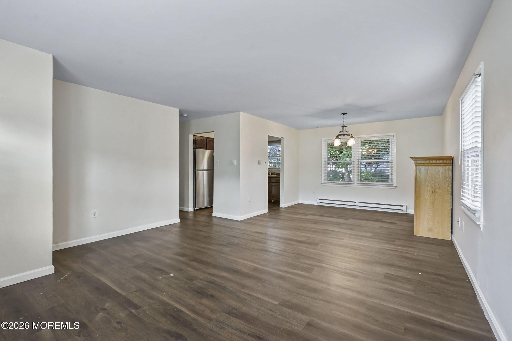 47 Atlantis Avenue – photo 5