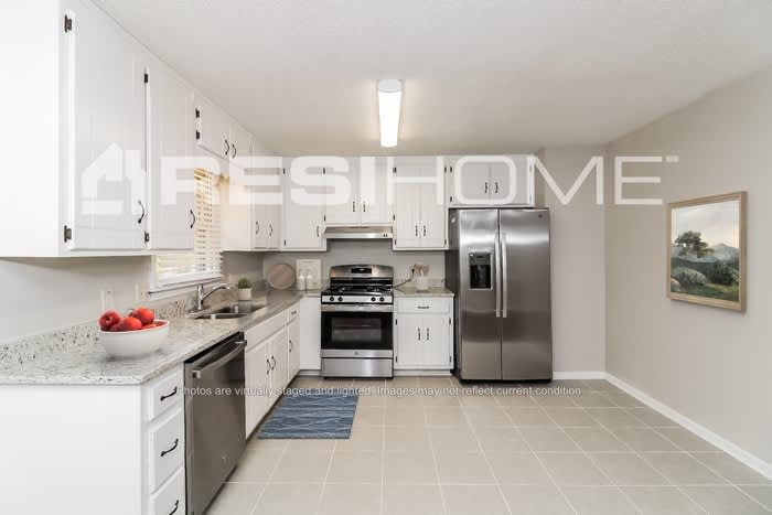 108 Southfork Drive – photo 2