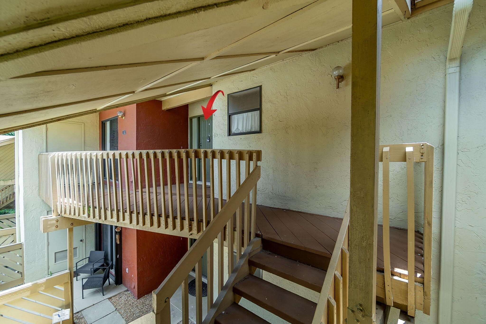 13095 Belhaven Court – photo 3