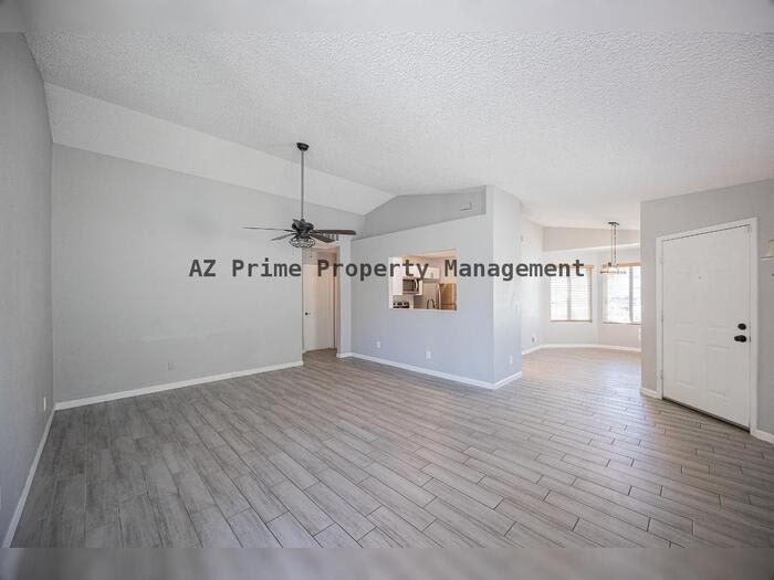 8870 West Villa Rita Drive – photo 5