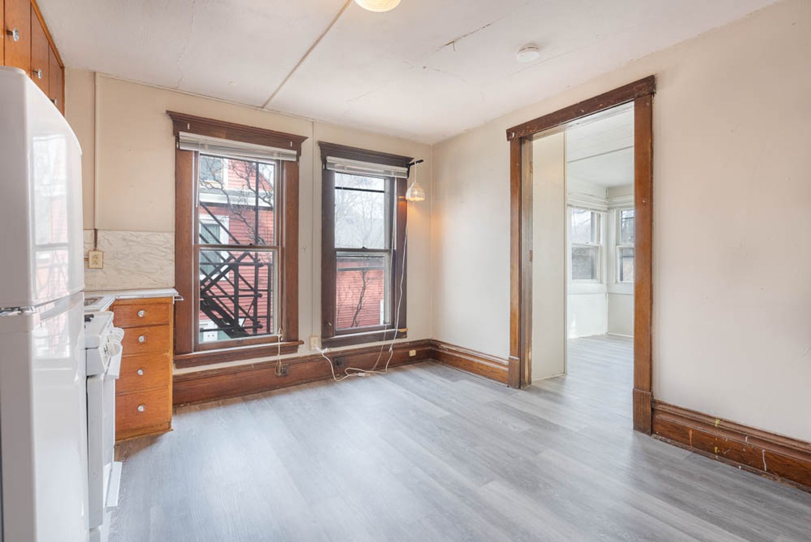 2610 College St – photo 3