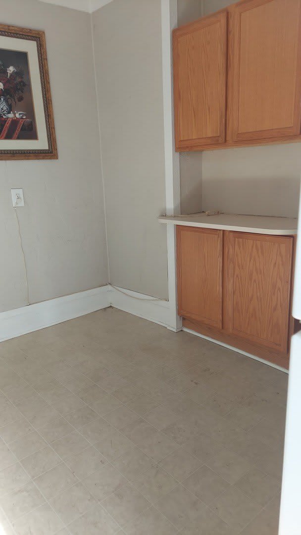 1001 Grand Avenue – photo 2