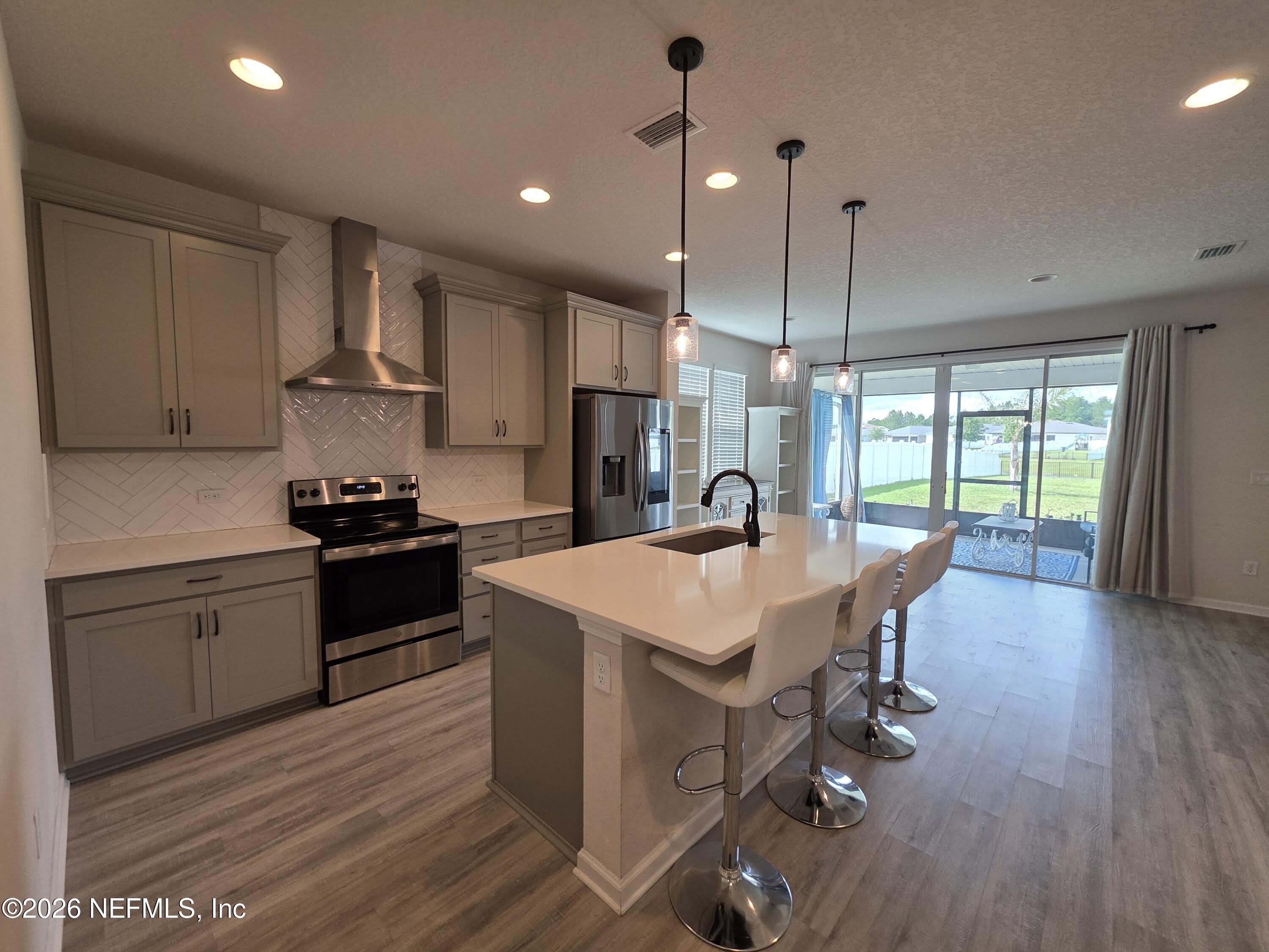 4537 PINE RIDGE Parkway – photo 5