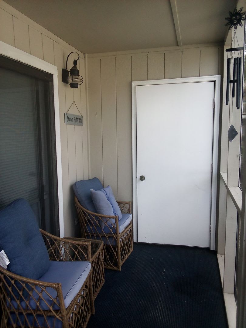 Golf Colony VII – photo 3