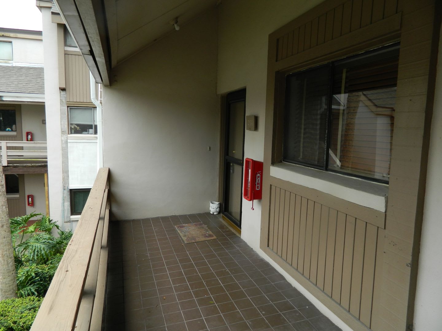Altamonte Springs 3- Condo – photo 4