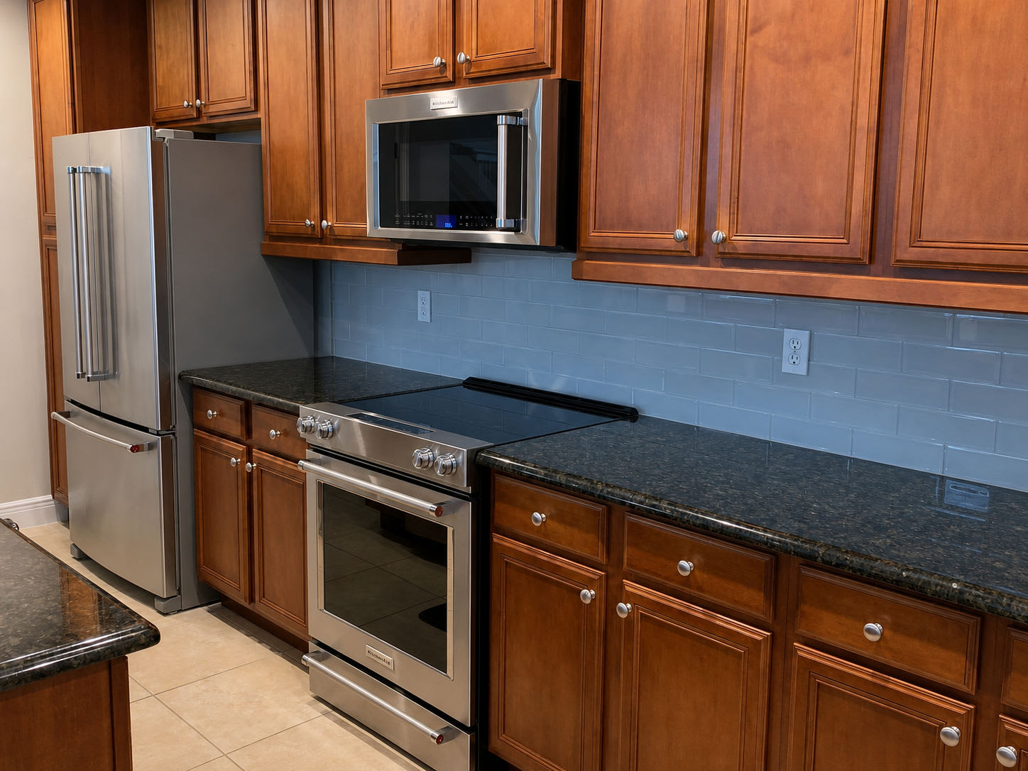1443 Lake Baldwin Lane – photo 4