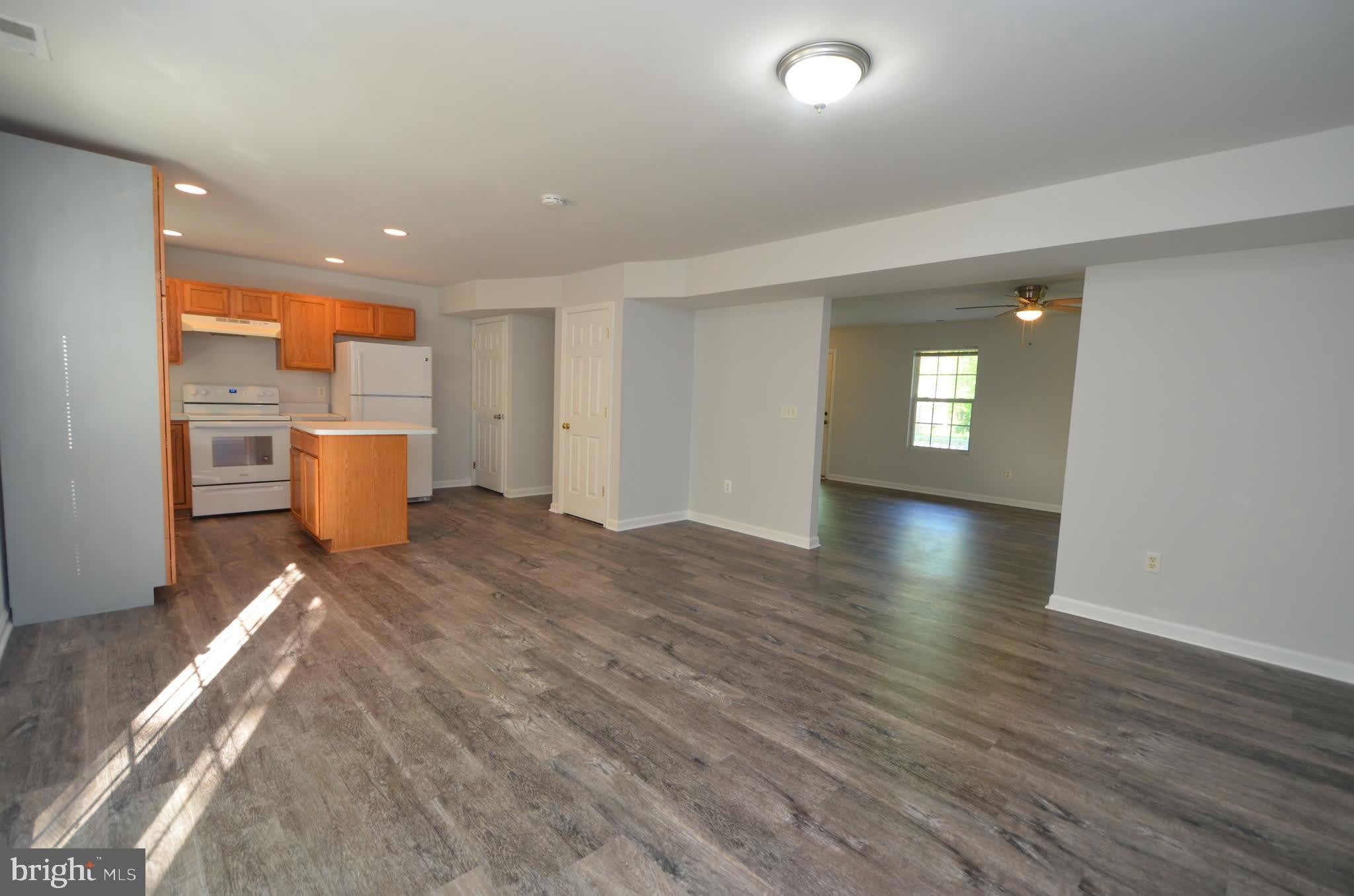 1161 GWYNNE Avenue – photo 5