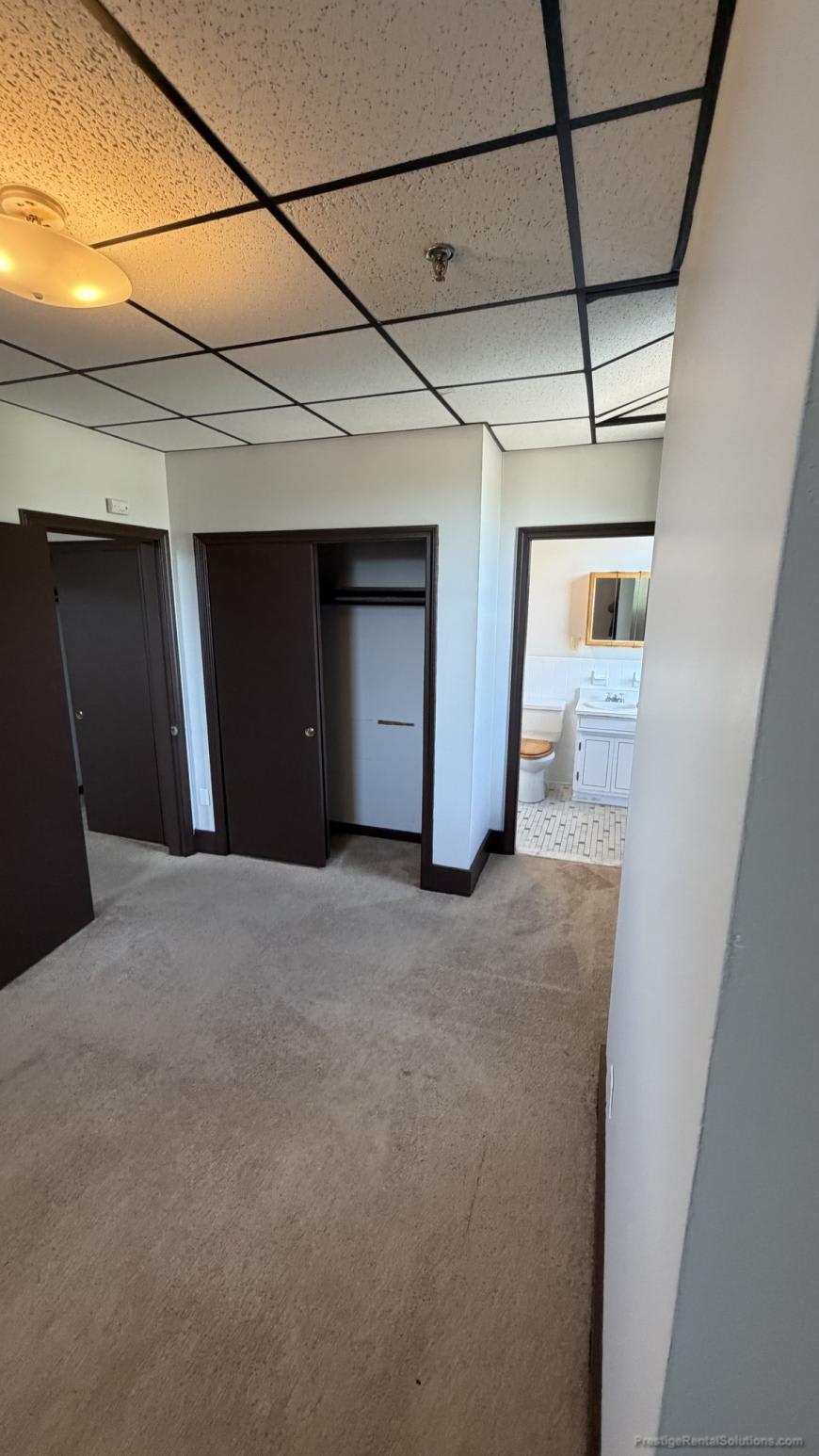 149 Main St. – photo 5