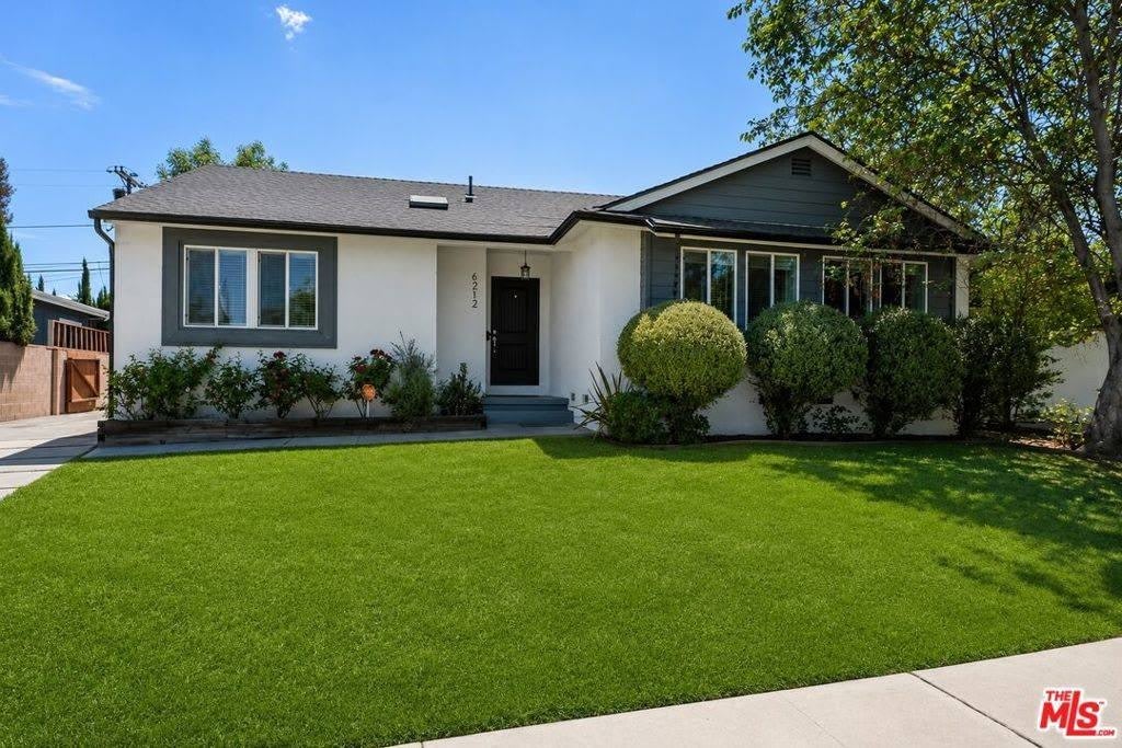 6212 Tunney Avenue – photo 1